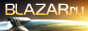 ����������� online mmorpg BLAZAR