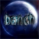 banch